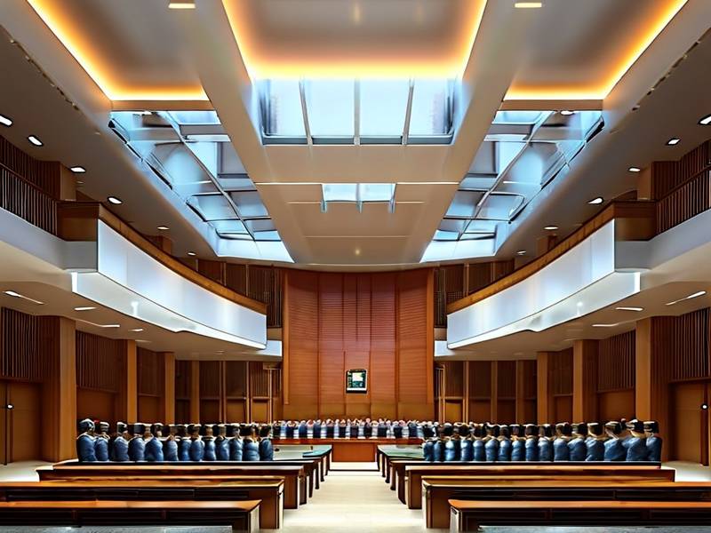 泸溪二中张婉莹事件处理结果公布引发社会广泛关注的...