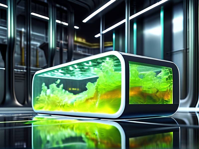 果冻传染煤2024一款新型的煤能源具有高效环