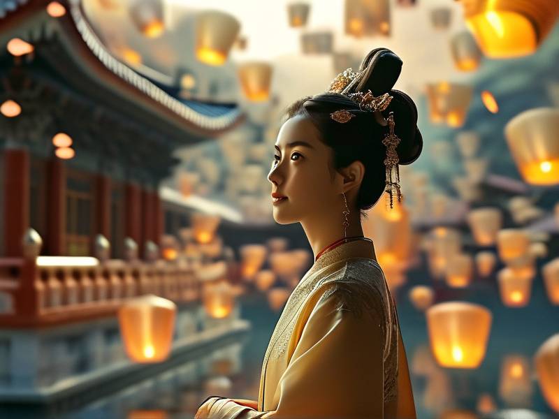 最好看的2019中文字幕年度最佳视觉盛宴