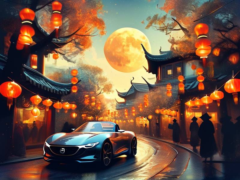 星空传媒春节回家相亲孟孟开启一段特别相亲之旅