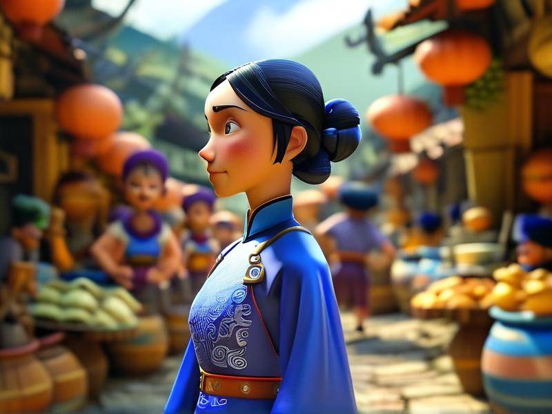 嫁给大山的女人电影高嫁柳嫁家动画第三季评价免费影视
