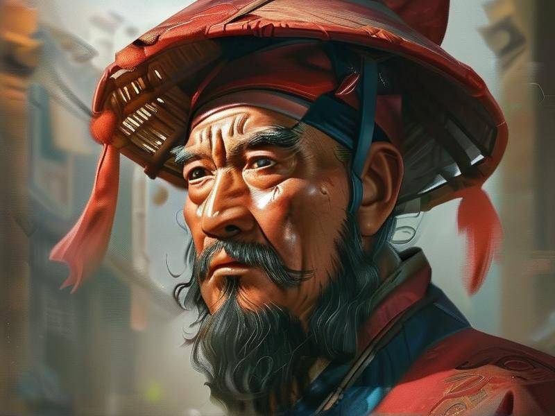 天美传媒片观众对这些作品趋之若鹜分析背后原因