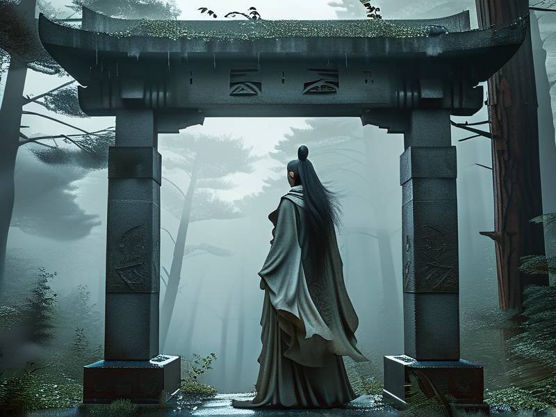 中联社_开山鼻祖7x7x7x7x多功能槽2023购物指南