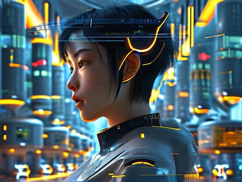 中国X站中国X站的崛起与发展社交与信息的融网友热议其...