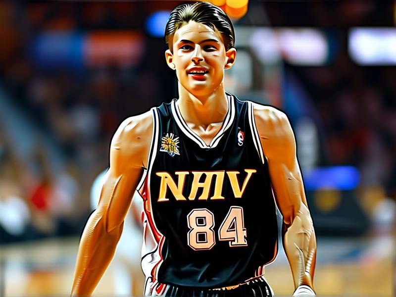 8488tv直播nba在线观看，直播nba免费观看88