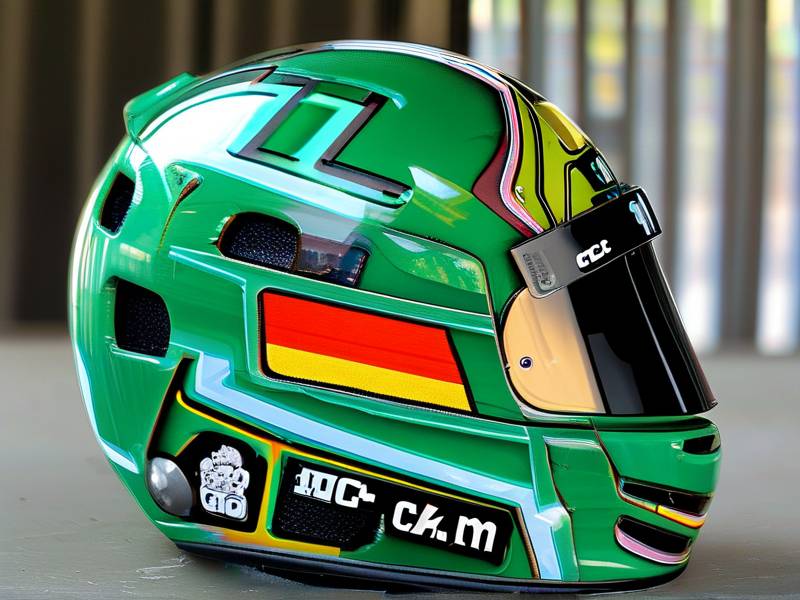 17.c.ccm，17c·moc起草